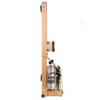 WaterRower Κωπηλατική Νερού Oxbridge S4 BLE - Σε 12 Άτοκες Δόσεις