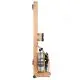 WaterRower Κωπηλατική Νερού Oxbridge S4 BLE - Σε 12 Άτοκες Δόσεις