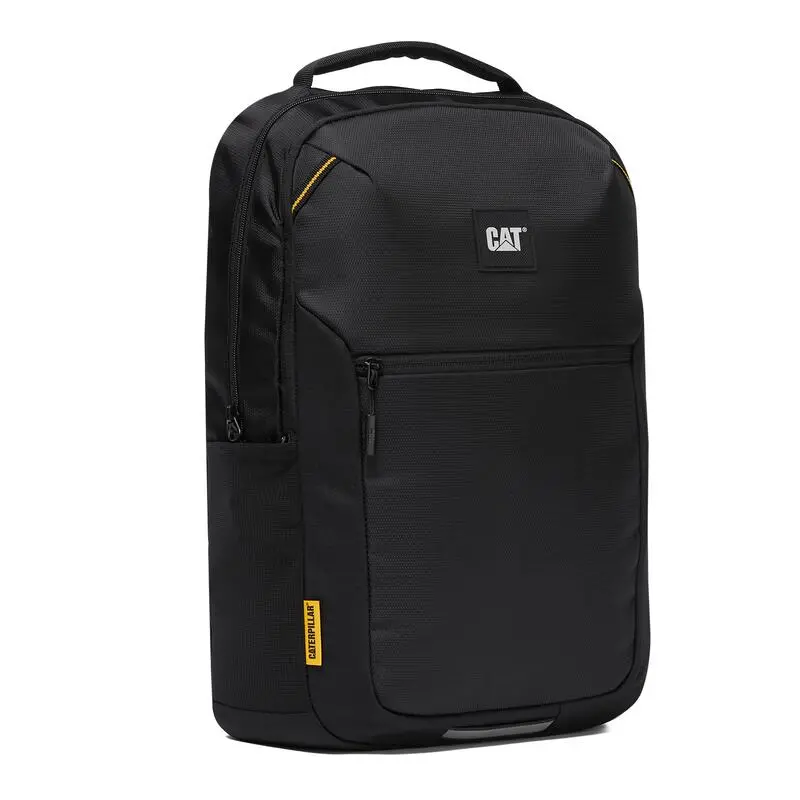 Eπαγγελματικό σακίδιο Caterpillar 20 L 85045-01