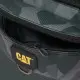 Τσαντάκι μέσης Caterpillar 84062-696