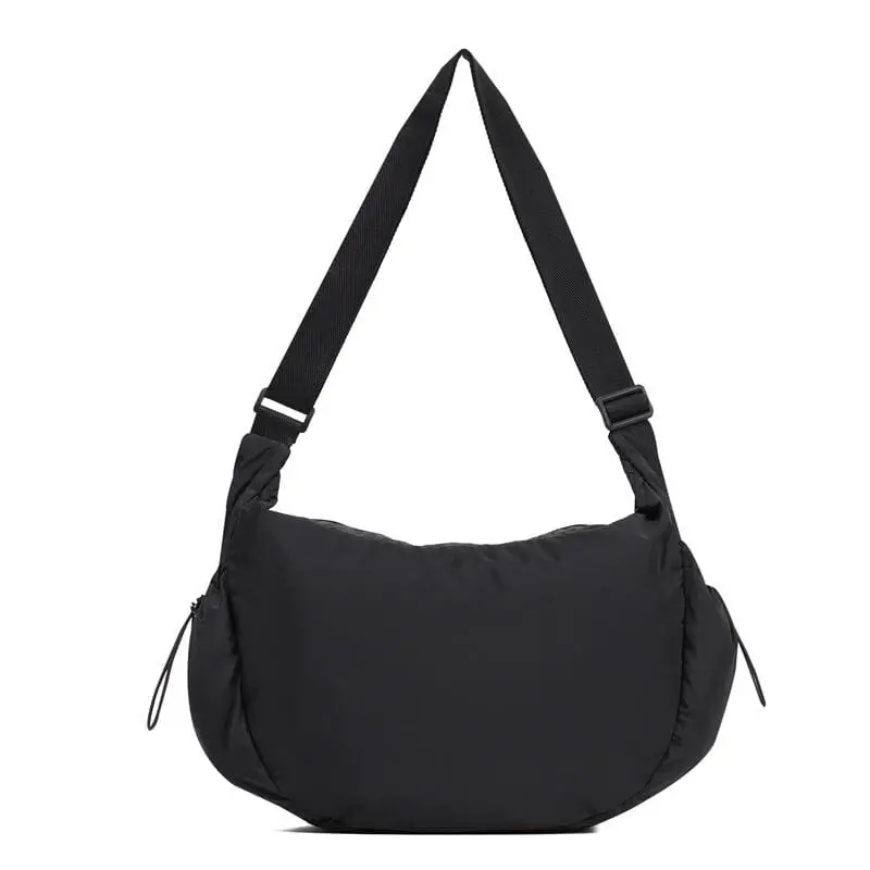 Crossbody bag Unisex Caterpillar 84847-80