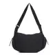 Crossbody bag Unisex Caterpillar 84847-80