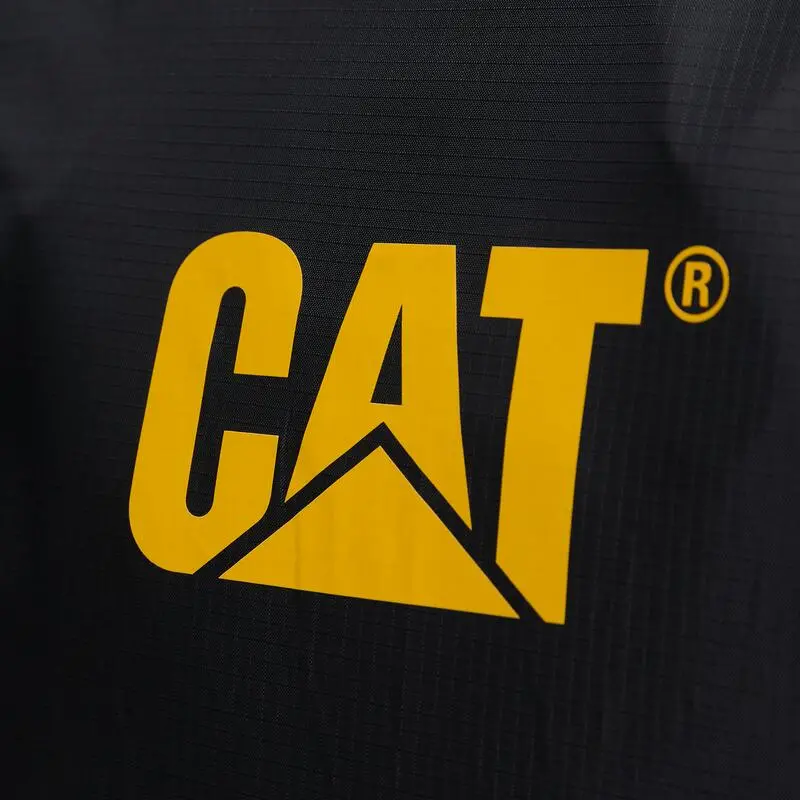 Αδιάβροχο Κάλυμμα Σακιδίου 20–30L Caterpillar 85102-01
