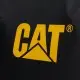 Αδιάβροχο Κάλυμμα Σακιδίου 20–30L Caterpillar 85102-01