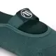 Γυναικείες Κάλτσες Pilates Yoga Trinity Bellulu 39-42–Teal Green
