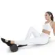 Γυναικείες Κάλτσες Pilates Yoga Balu 35-38 – Μαύρο