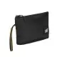 Gadget Organizer Caterpillar 85049-01