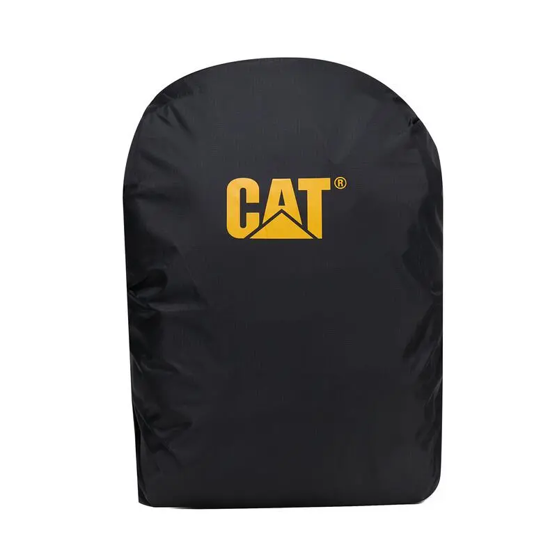Αδιάβροχο Κάλυμμα Σακιδίου 20–30L Caterpillar 85102-01