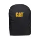 Αδιάβροχο Κάλυμμα Σακιδίου 20–30L Caterpillar 85102-01
