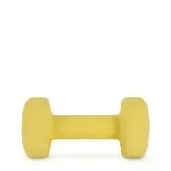 AMILA Neoprene Dumbbell 5Kg AMILA Neoprene Dumbbell 5Kg