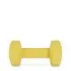 AMILA Neoprene Dumbbell 5Kg