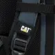 Cabin Backpack Caterpillar 40L Ανθεκτικό 84832-106