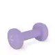AMILA Neoprene Dumbbell 4Kg