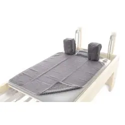 Πετσέτα Reformer Towel Pro