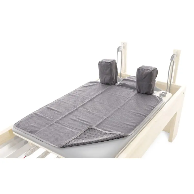 Πετσέτα Reformer Towel Pro