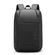 Σακίδιο πλάτης 26L Laptop 15,6” Bange 7802 μαύρο