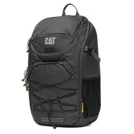 Backpack Le Meije Trekking Caterpillar 40 L 84879-690