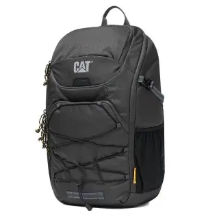 Backpack Le Meije Trekking Caterpillar 40 L 84879-690