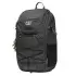 Backpack Le Meije Trekking Caterpillar 40 L 84879-690