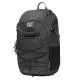 Backpack Le Meije Trekking Caterpillar 40 L 84879-690