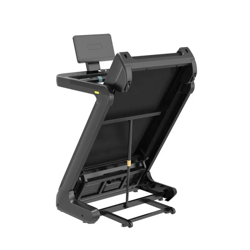 Viking Libra Διάδρομος Γυμναστικής 4.0HP - Σε 12 Άτοκες Δόσεις