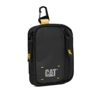 Θήκη Οργάνωσης Caterpillar 85051-01