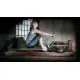WaterRower Κωπηλατική Νερού Walnut S4 BLE - Σε 12 Άτοκες Δόσεις