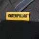 Σακίδιο Πλάτης Caterpillar 22 L 85052-690