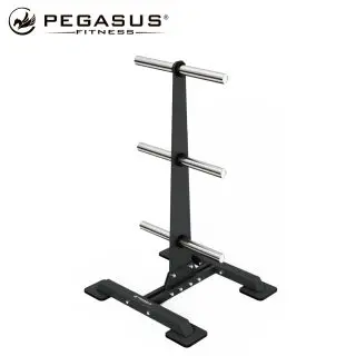 Pegasus Βάση Ολυμπιακών Δίσκων 321106019 - Σε 12 Άτοκες Δόσεις