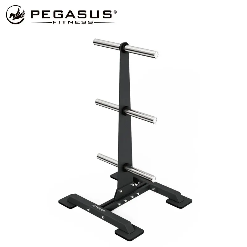 Pegasus Βάση Ολυμπιακών Δίσκων 321106019 - Σε 12 Άτοκες Δόσεις
