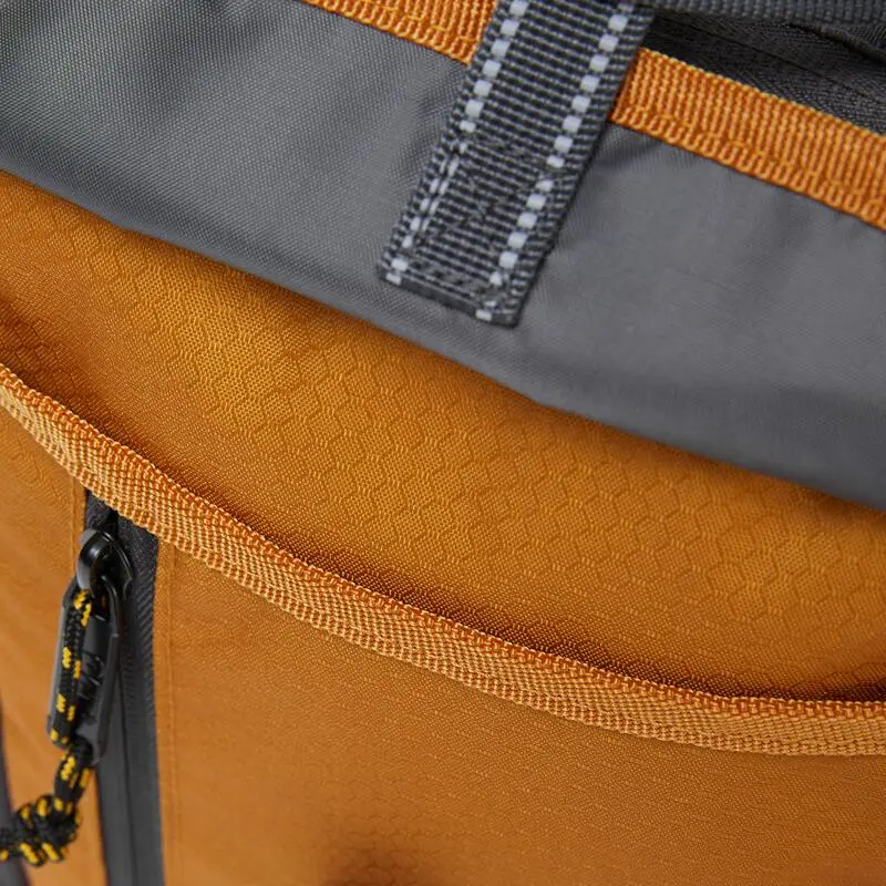 Τσαντάκι ώμου Kilimanjaro Utility Bag Caterpillar 84875-691