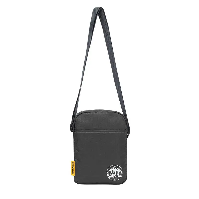 Utility X Shoulder Bag Caterpillar 85053-690