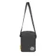 Utility X Shoulder Bag Caterpillar 85053-690