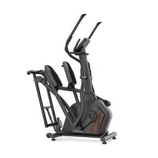 Viking Smarty A-46 Foldable Αναδιπλούμενο Ελλειπτικό - Σε 12 Άτοκες Δόσεις