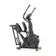Viking Smarty A-46 Foldable Αναδιπλούμενο Ελλειπτικό - Σε 12 Άτοκες Δόσεις