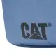 Explorer Shoulder Bag Caterpillar 84867-619
