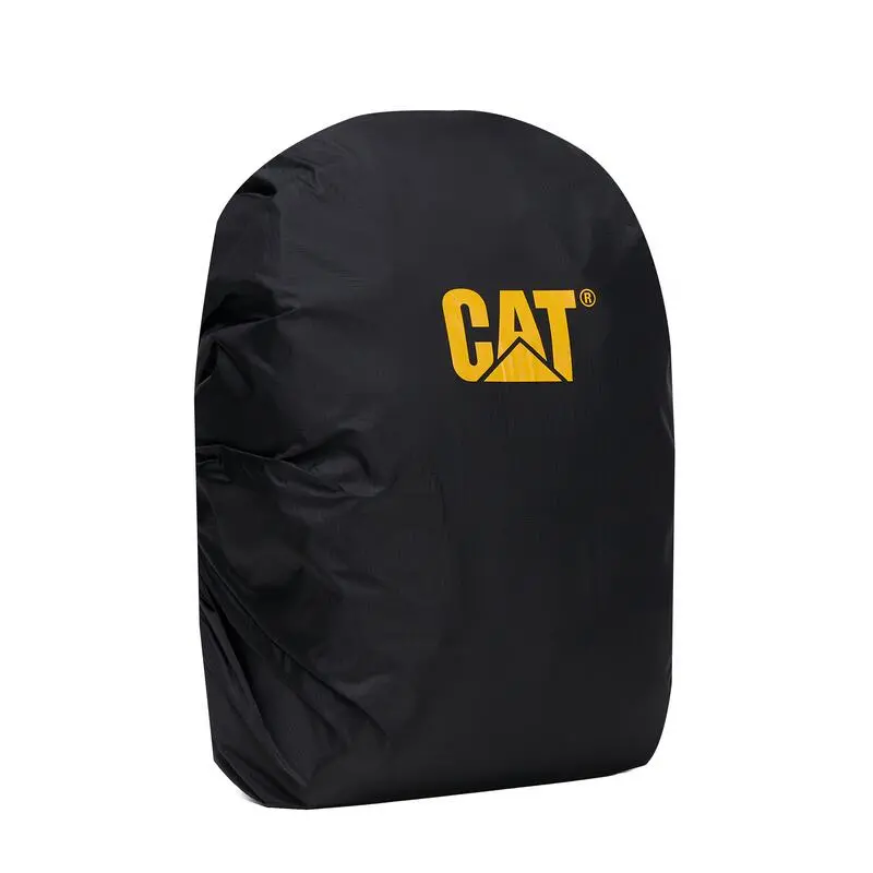 Αδιάβροχο Κάλυμμα Σακιδίου 20–30L Caterpillar 85102-01