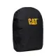 Αδιάβροχο Κάλυμμα Σακιδίου 20–30L Caterpillar 85102-01