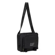 Explorer Shoulder Bag Caterpillar 85069-01