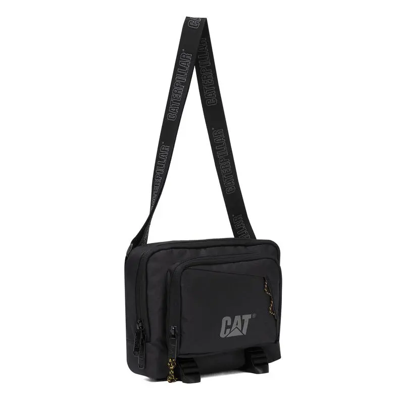 Explorer Shoulder Bag Caterpillar 85069-01