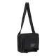 Explorer Shoulder Bag Caterpillar 85069-01