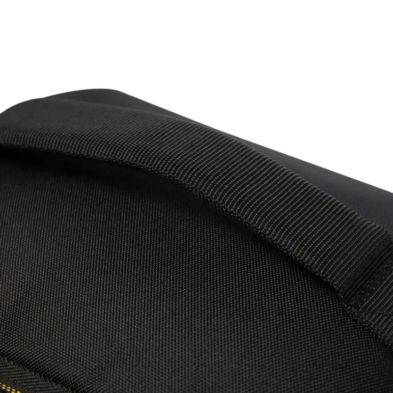 Lunch Bag Ισοθερμική τσάντα Caterpillar 85064-01
