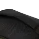 Lunch Bag Ισοθερμική τσάντα Caterpillar 85064-01