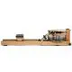 WaterRower Κωπηλατική Νερού Oxbridge S4 BLE - Σε 12 Άτοκες Δόσεις