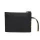 Gadget Organizer Caterpillar 85049-01