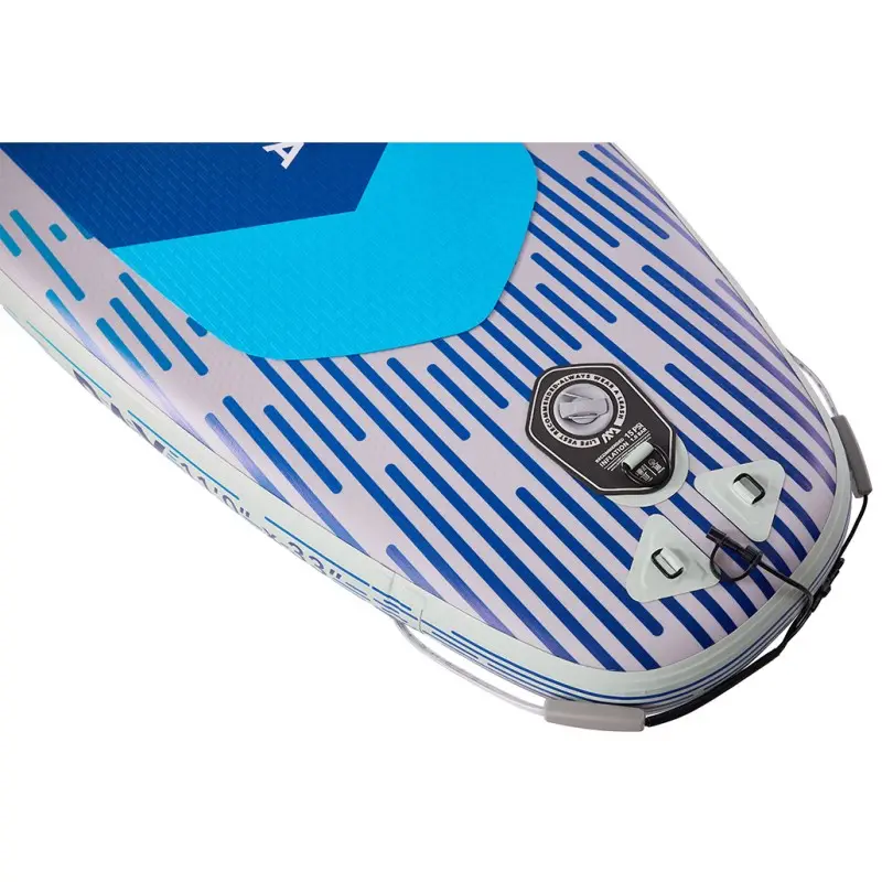 Aqua Marina Φουσκωτή Σανίδα SUP Ray 335cm - 28407 - Σε 12 Άτοκες Δόσεις Aqua Marina Φουσκωτή Σανίδα SUP Ray 335cm - 28407 - Σε 12 Άτοκες Δόσεις