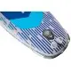 Aqua Marina Φουσκωτή Σανίδα SUP Ray 335cm - 28407 - Σε 12 Άτοκες Δόσεις Aqua Marina Φουσκωτή Σανίδα SUP Ray 335cm - 28407 - Σε 12 Άτοκες Δόσεις