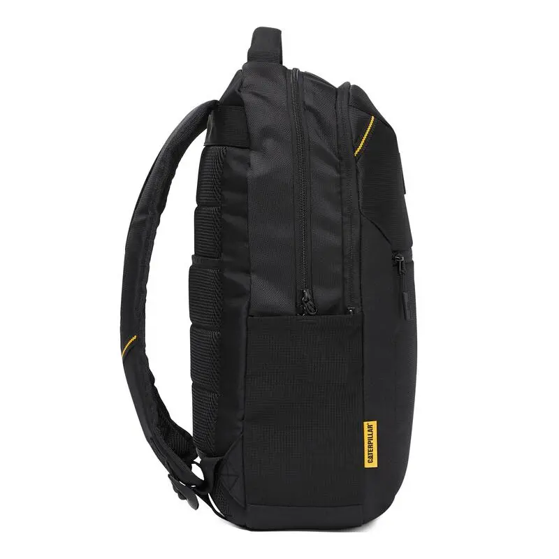 Eπαγγελματικό σακίδιο Caterpillar 20 L 85045-01