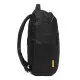 Eπαγγελματικό σακίδιο Caterpillar 20 L 85045-01