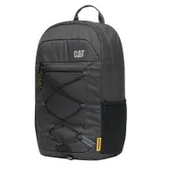 Σακίδιο Πλάτης Caterpillar 22 L 85052-690